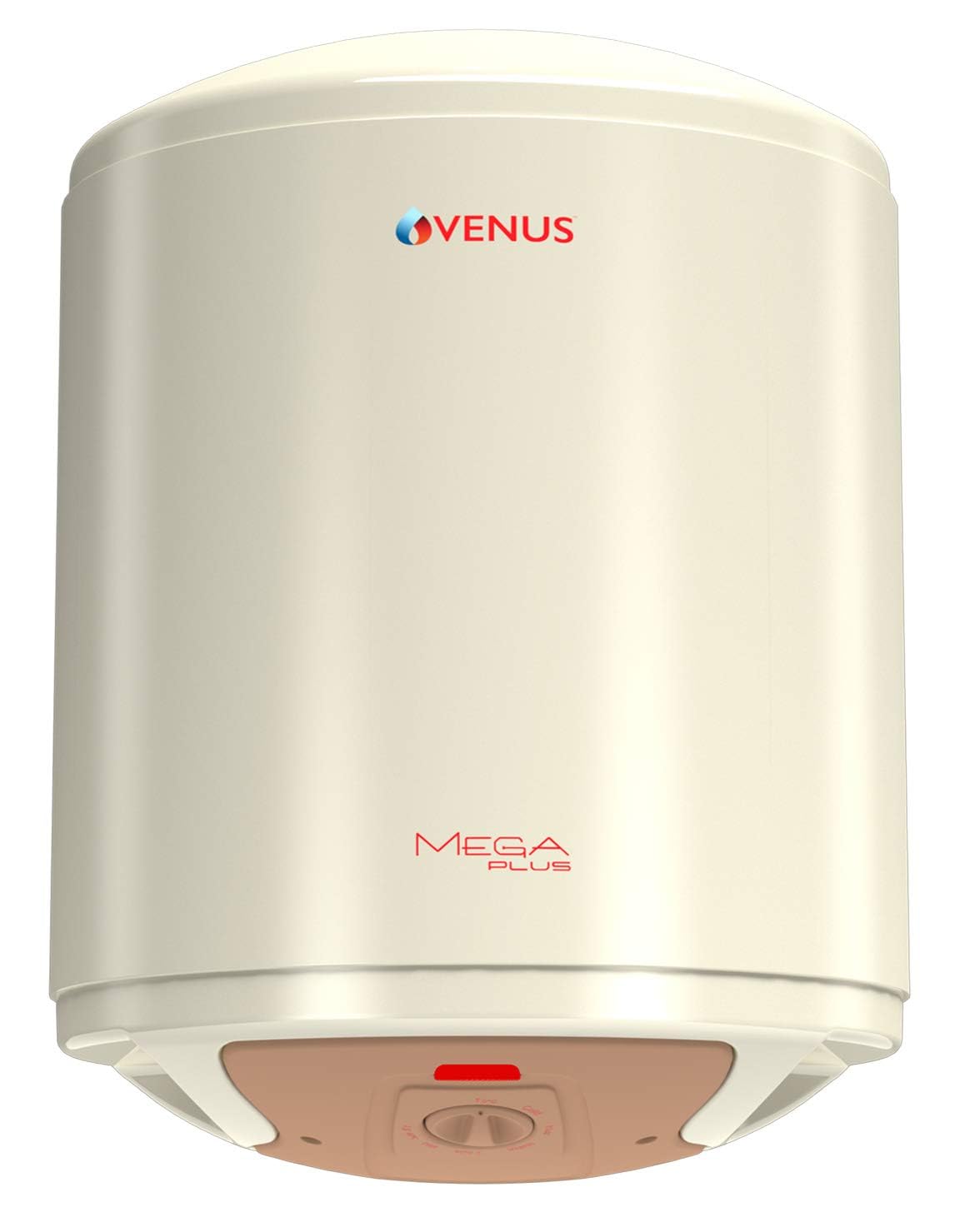 SA Enterprises Geyser